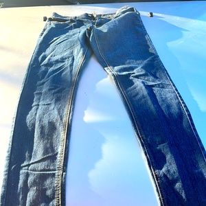 Rocawear jeans size 9